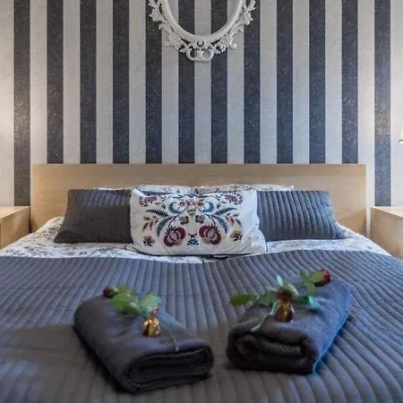 Apartament 6 w centrum 5 min od Krupówek, Parking-2